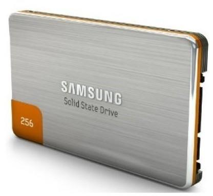 Samsung MZ-5PA256 256 GB