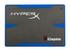 Kingston HyperX SSD 240GB (SH100S3B)