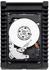 Western Digital VelociRaptor SATA III
