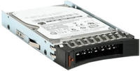 IBM / Lenovo IBM SYSTEM X 81Y9690 81Y9691 81Y3820 1TB 7200 RPM 6Gb 2.5" SAS
