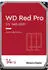 Western Digital Red Pro SATA III 14TB (WD142KFGX)