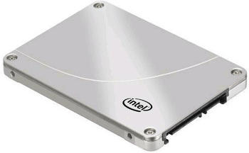 Intel SSD DC S3700 100GB 2.5