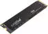 Crucial T500 500GB