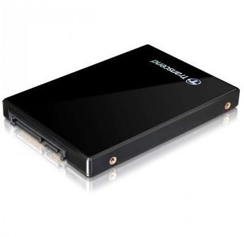 Transcend TS256GSSD25S-M 256 GB