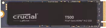 Crucial T500 2TB Crucial T500 2TB