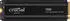 1.000 GB: Crucial T500