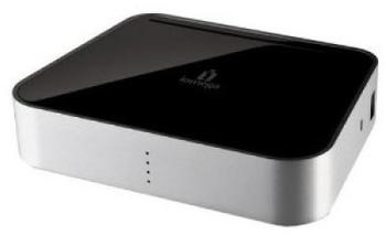Iomega 35131 Mac Companion HD 2 TB