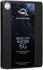 OWC Mercury Electra 6G 2TB 7mm