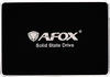 AFOX SD250 512GB