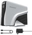 Graugear G-3501-A-10G USB 3.2 Gen2