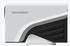Graugear G-3501-A-10G 6TB