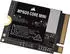 Corsair MP600 Core Mini 1TB