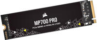 Corsair MP700 Pro 1TB