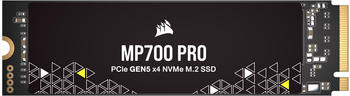Corsair MP700 Pro 1TB