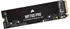 Corsair MP700 Pro 1TB