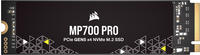 Corsair MP700 Pro 2TB