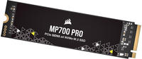 Corsair MP700 Pro 2TB