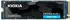 2.000 GB: Kioxia Exceria Plus G3