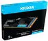 Kioxia Exceria Plus G3