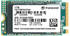 Transcend MTE470A