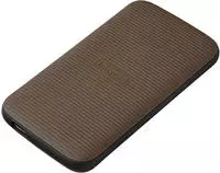 INTENSO EXTERNE SSD TX500 500GB