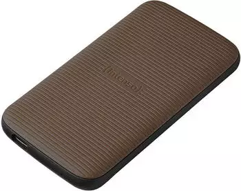 Intenso TX500 500GB