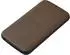 Intenso TX500 500GB