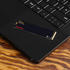 SanDisk Extreme M.2