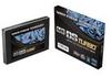 Mach Xtreme Technology D-S Turbo 120GB (MXSSD3MDST)