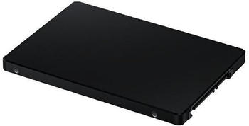 Lenovo SATA III 256GB (00UP001)