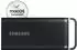 2.000 GB: Samsung Portable SSD T5 Evo