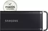 Samsung Portable SSD T5 Evo 4TB