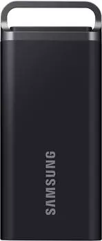Samsung Portable SSD T5 Evo 4TB Samsung Portable SSD T5 Evo 4TB