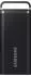 Samsung Portable SSD T5 Evo 4TB