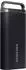 Samsung Portable SSD T5 Evo 4TB