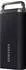 Samsung Portable SSD T5 Evo 4TB