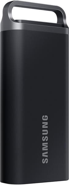 Samsung Portable SSD T5 Evo 4TB