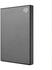 Seagate One Touch mit Kennwort