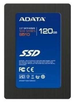 adata AS510S3-120GM-C S510 120 GB