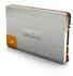 Samsung MZ-5PA128B 128 GB