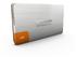 Samsung MZ-5PA128B 128 GB