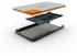 Samsung MZ-5PA128B 128 GB
