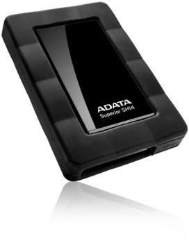 adata ASH14-750GU3-CBK SH14 750 GB