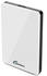 Sonnics 2.5 USB 3.0