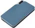 250 GB: Intenso TX100