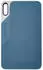 Intenso TX100 250GB