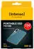 Intenso TX100 250GB