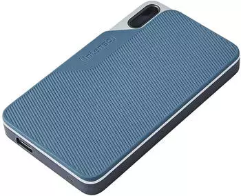 Intenso TX100 500GB