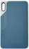 Intenso TX100 500GB