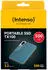 Intenso TX100 500GB